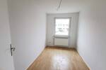 Etagenwohnung Celle Heese - 3 Zimmer, 53 m&sup2;, 425&euro; | Angebot:26475728