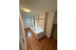 Doppelhaushälfte Schrozberg - 4.5 Zimmer, 100 m&sup2;, 500&euro; | Angebot:26103380