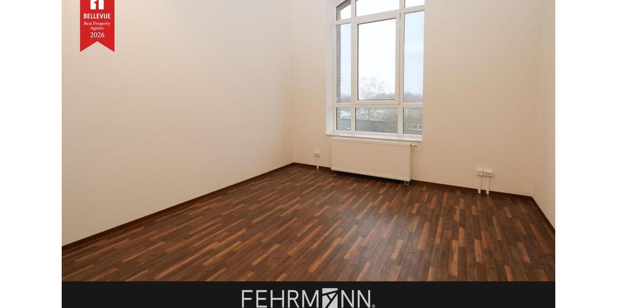 Gewerbeobjekt Schüttorf - 1.475&euro; | Angebot:19923413