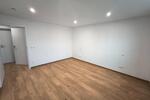 Etagenwohnung Trostberg - 4.5 Zimmer, 93 m&sup2;, 1.209&euro; | Angebot:24825983