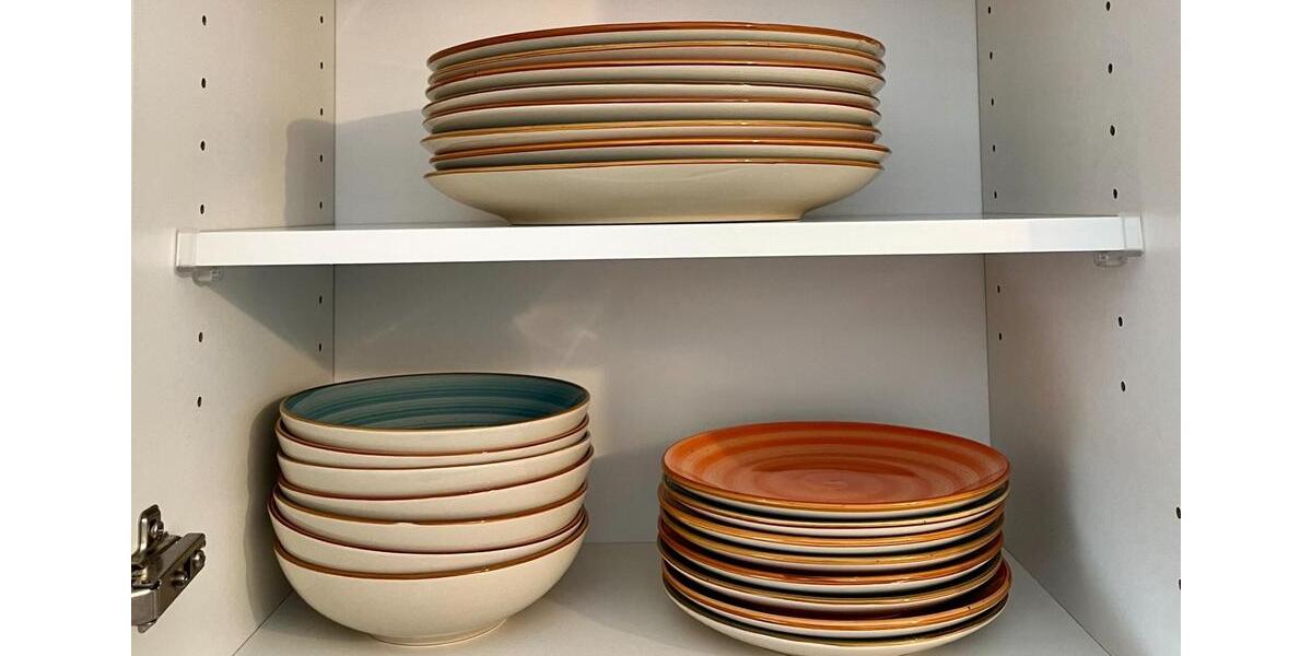 Wohnen auf Zeit Bottrop Boy - 5 Zimmer, 100 m&sup2;, 15&euro; | Angebot:25714728