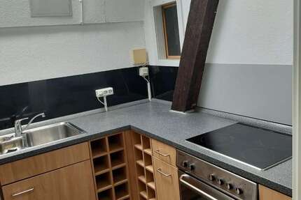 Wohnung Osnabrück Weststadt - 5 Zimmer, 144 m&sup2;, 1.280&euro; | Angebot:27251502
