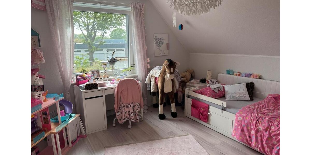 Einfamilienhaus Stuhr - 4 Zimmer, 125 m&sup2;, 1.600&euro; | Angebot:26470337