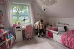 Einfamilienhaus Stuhr - 4 Zimmer, 125 m&sup2;, 1.600&euro; | Angebot:26470337