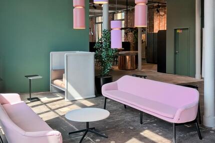 Gewerbeobjekt Hilpoltstein - 109&euro; | Angebot:25810897