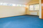 Gewerbeobjekt Königswinter - 1.380&euro; | Angebot:26299629