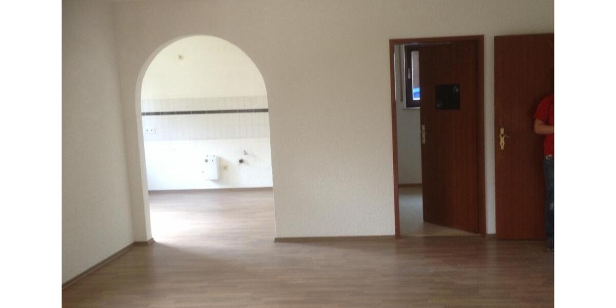 Erdgeschoßwohnung Schorndorf - 3 Zimmer, 88 m&sup2;, 610&euro; | Angebot:25784381