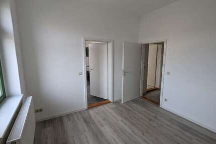 Wohnung Großnaundorf Mittelbach - 2 Zimmer, 49 m&sup2;, 340&euro; | Angebot:25886927