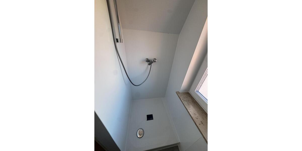 Dachgeschoßwohnung Melsungen - 2 Zimmer, 60 m&sup2;, 550&euro; | Angebot:26634365