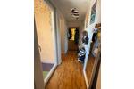 Etagenwohnung Mainz - 1.5 Zimmer, 32 m&sup2;, 567&euro; | Angebot:26593276