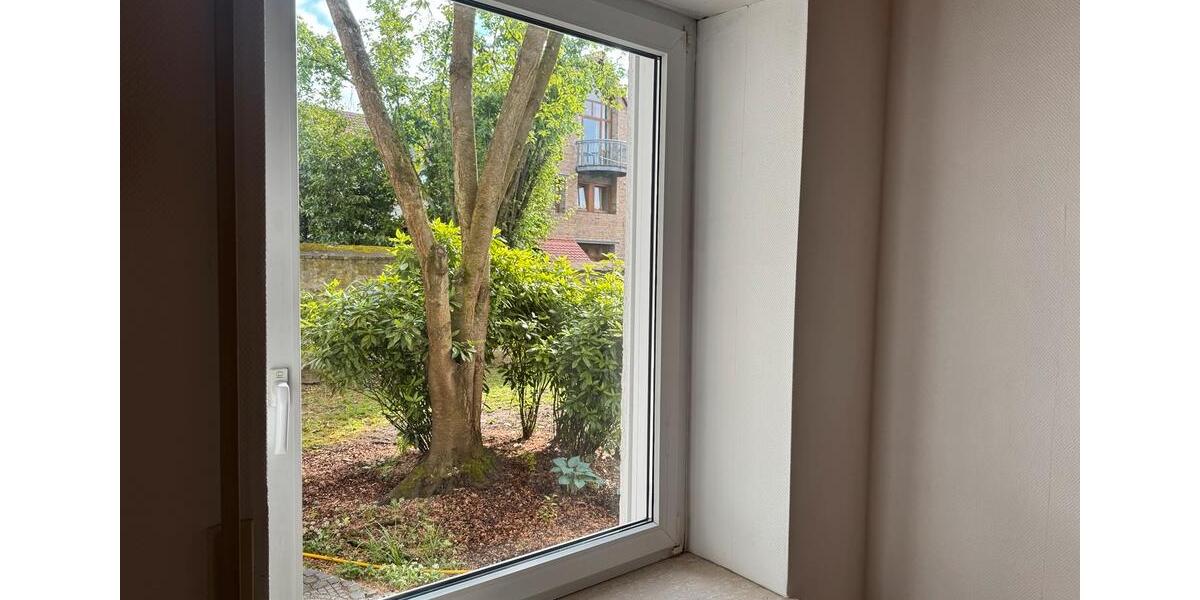 Wohnen auf Zeit Hochheim am Main - 20 Zimmer, 120 m&sup2;, 410&euro; | Angebot:26661323