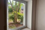 Wohnen auf Zeit Hochheim am Main - 20 Zimmer, 120 m&sup2;, 410&euro; | Angebot:26661323