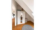 Dachgeschoßwohnung Hanau Großauheim - 2 Zimmer, 52 m&sup2;, 750&euro; | Angebot:26674947