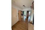 Terrassenwohnung Krefeld - 2 Zimmer, 80 m&sup2;, 720&euro; | Angebot:26644911
