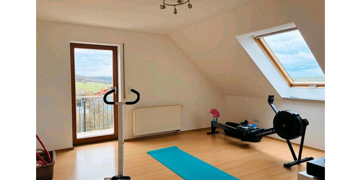 Einfamilienhaus Remlingen - 6 Zimmer, 210 m&sup2;, 1.690&euro; | Angebot:25948194