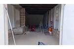 Gewerbeobjekt Chemnitz Bernsdorf - 989&euro; | Angebot:26683720