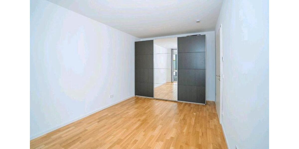 Erdgeschoßwohnung Bergisch Gladbach - 2.5 Zimmer, 80 m&sup2;, 1.200&euro; | Angebot:26679373
