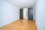 Erdgeschoßwohnung Bergisch Gladbach - 2.5 Zimmer, 80 m&sup2;, 1.200&euro; | Angebot:26679373