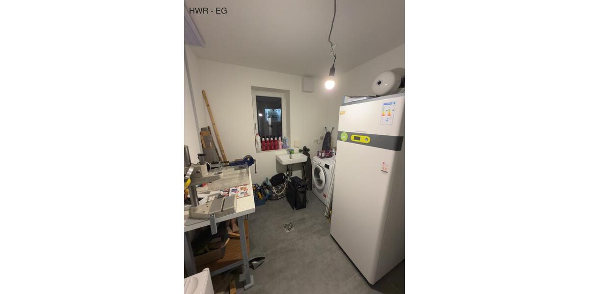 Doppelhaushälfte Rieseby - 4 Zimmer, 135 m&sup2;, 1.750&euro; | Angebot:25933685