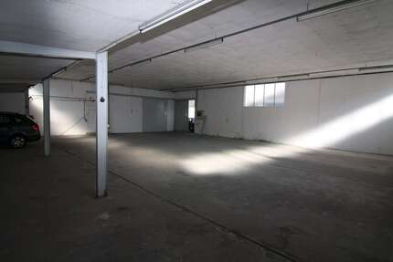 Gewerbeobjekt Bonn Auerberg - 1.500&euro; | Angebot:27180026