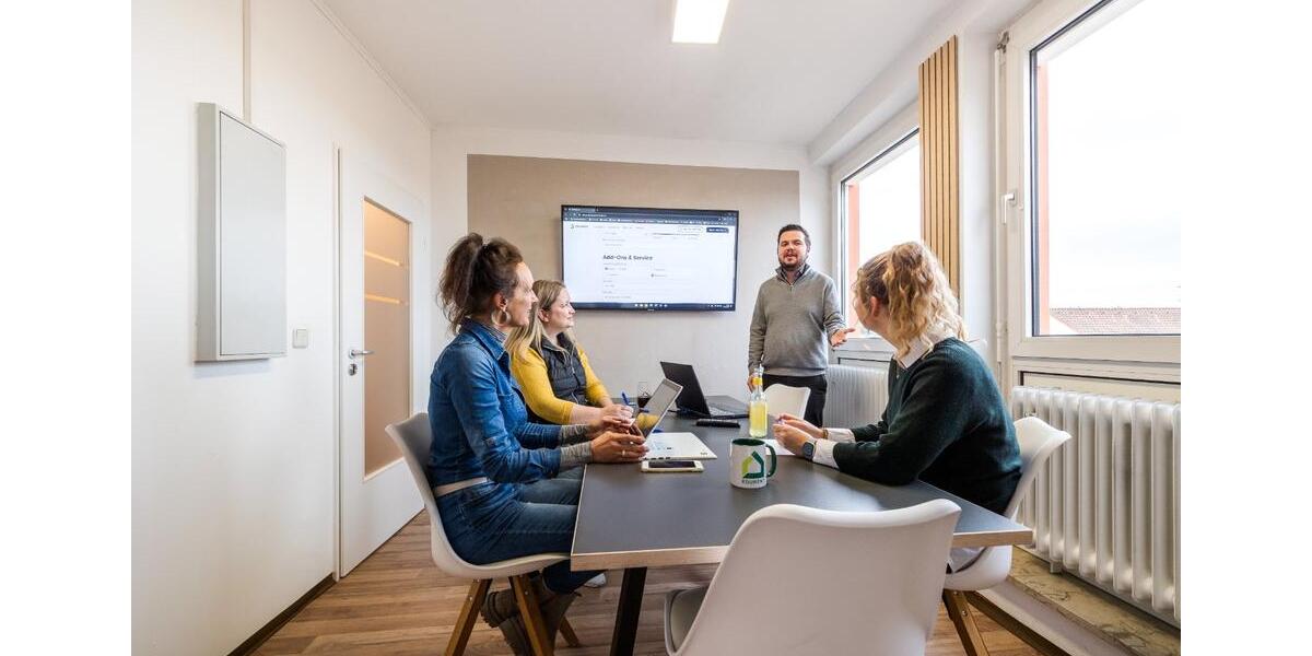 Gewerbeobjekt Regensburg Gallingkofen - 189&euro; | Angebot:24567614
