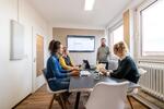 Gewerbeobjekt Regensburg Gallingkofen - 189&euro; | Angebot:24567614