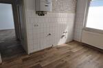 Etagenwohnung Güsten - 310&euro; | Angebot:26135190