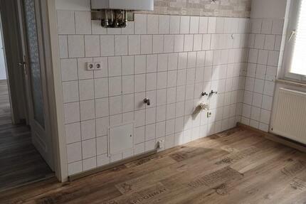 Wohnung Güsten - 310&euro; | Angebot:26135190