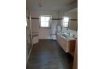 Erdgeschoßwohnung Reisbach Englmannsberg - 4 Zimmer, 100 m&sup2;, 1.050&euro; | Angebot:26557029
