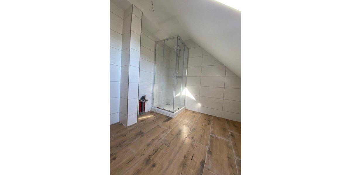 Dachgeschoßwohnung Eschwege - 1 Zimmer, 46 m&sup2;, 460&euro; | Angebot:26066907
