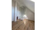 Dachgeschoßwohnung Eschwege - 1 Zimmer, 46 m&sup2;, 460&euro; | Angebot:26066907