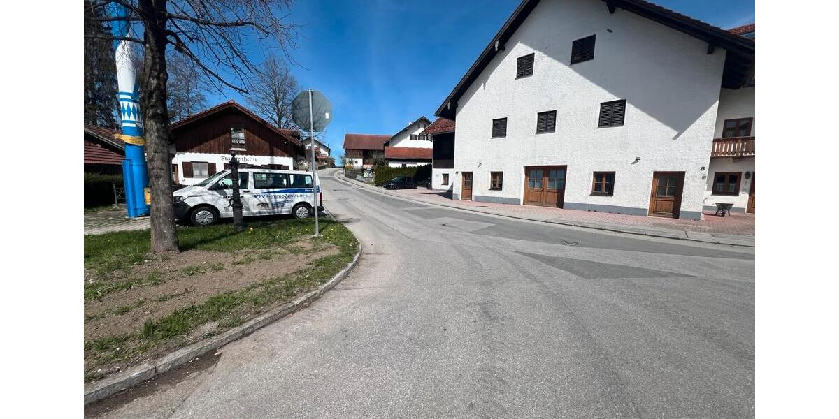Gewerbeobjekt Tutzing - 250&euro; | Angebot:26513769