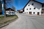 Gewerbeobjekt Tutzing - 250&euro; | Angebot:26513769