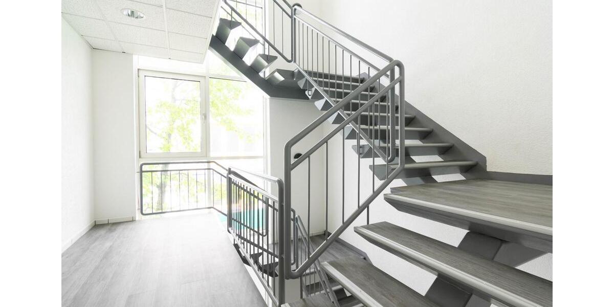 Gewerbeobjekt Düsseldorf Stadtbezirk 10 - 2.810&euro; | Angebot:23297105