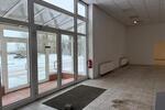 Gewerbeobjekt Rhinow - 750&euro; | Angebot:26586974