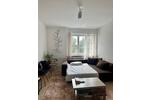 Wohnen auf Zeit Berlin Treptow-Köpenick - 1 Zimmer, 22 m&sup2;, 600&euro; | Angebot:26640486