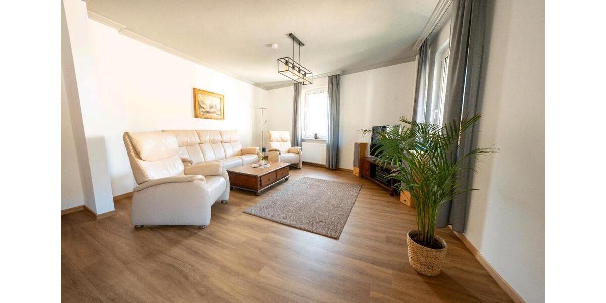 Wohnen auf Zeit Boppard - 3 Zimmer, 85 m&sup2;, 60&euro; | Angebot:24432942