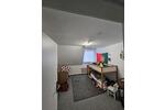 Dachgeschoßwohnung Horn-Bad Meinberg Bad Meinberg - 4 Zimmer, 117 m&sup2;, 950&euro; | Angebot:26190240