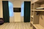 Möbliertes Studio ALL INCLUSIVE – Monatsmiete – sofort frei 1 zimmer