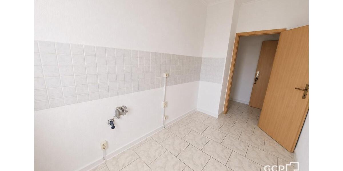 Etagenwohnung Osterwieck - 2 Zimmer, 45 m&sup2;, 180&euro; | Angebot:26342535