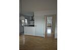 Etagenwohnung Bonn Friesdorf - 3 Zimmer, 70 m&sup2;, 1.700&euro; | Angebot:25405188