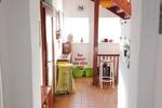 Wohnen auf Zeit Greifswald - 22 Zimmer, 160 m&sup2;, 430&euro; | Angebot:26566561