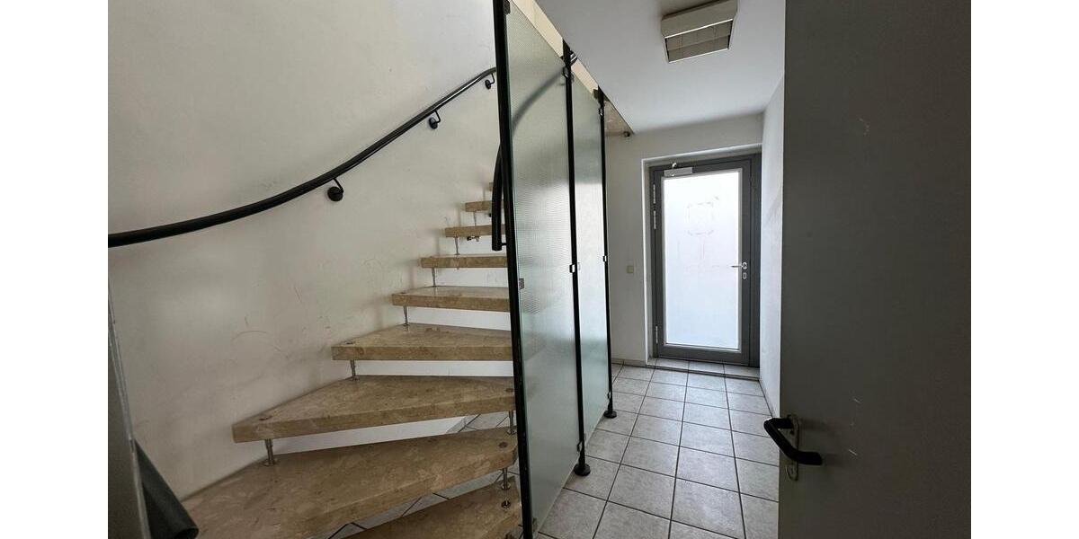 Gewerbeobjekt Braunschweig Lehndorf-Watenbüttel - 1.000&euro; | Angebot:25075650