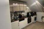 Dachgeschoßwohnung Wiesbaden Südost - 2.5 Zimmer, 65 m&sup2;, 1.060&euro; | Angebot:26623501