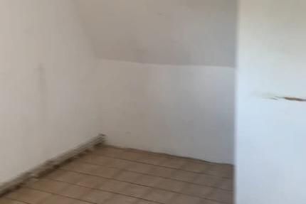 Wohnung Extertal - 4 Zimmer, 102 m&sup2;, 450&euro; | Angebot:25311442