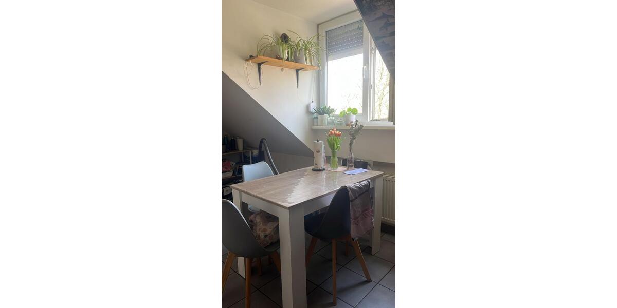 Wohnen auf Zeit München Ramersdorf-Perlach - 16 Zimmer, 84 m&sup2;, 570&euro; | Angebot:26632601