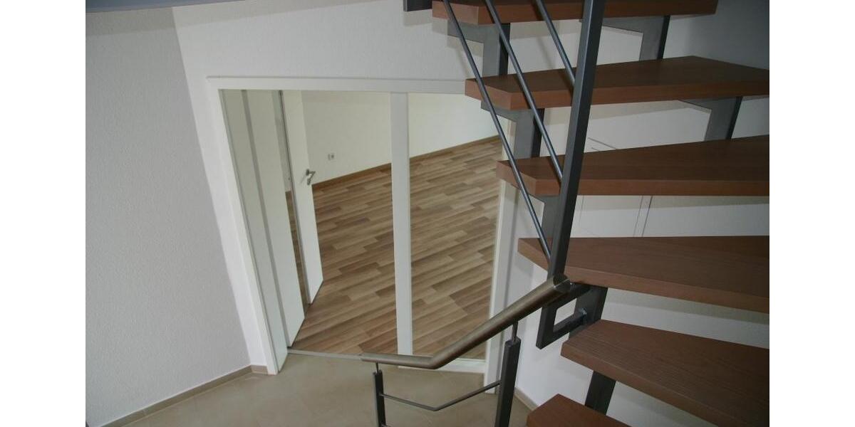 Reihenhaus Delitzsch - 5 Zimmer, 142 m&sup2;, 1.399&euro; | Angebot:26129553