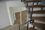 Reihenhaus Delitzsch - 5 Zimmer, 142 m&sup2;, 1.399&euro; | Angebot:26129553