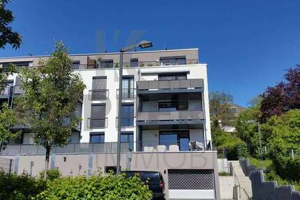 Wohnung Wiesbaden Südost - 4 Zimmer, 124 m&sup2;, 1.800&euro; | Angebot:22431901