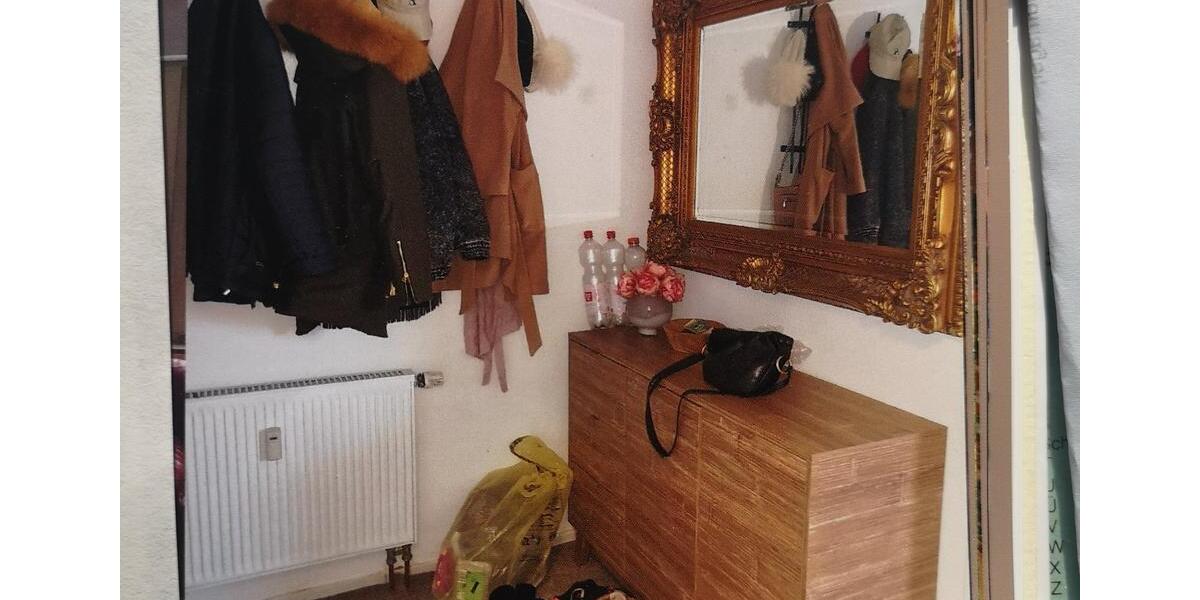 Maisonettenwohnung Bad Neustadt an der Saale - 3 Zimmer, 80 m&sup2;, 1.050&euro; | Angebot:26249055